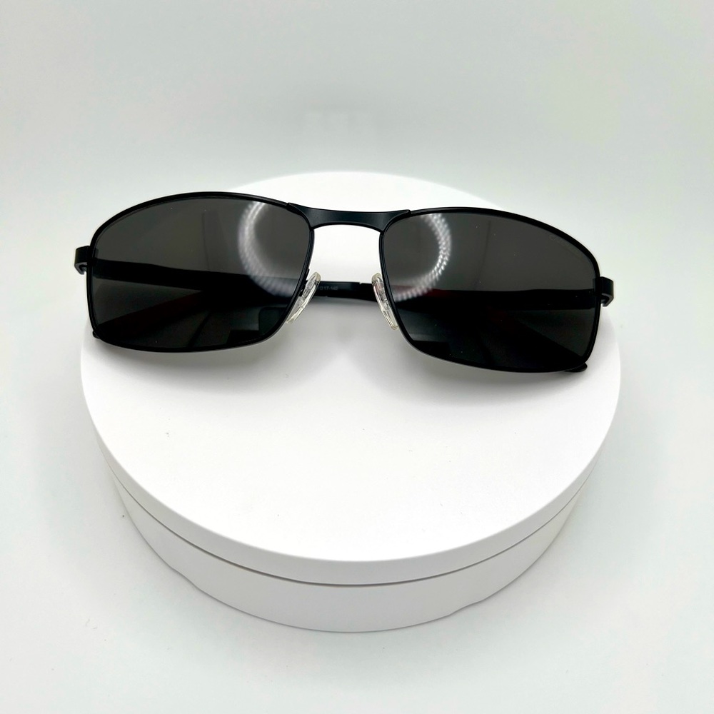 😎Carrera CA8012/S Mens Sunglasses 😎